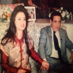 Fathallah lamghari